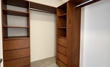 CASA TIPO TOWNHOUSE EN TEMOZÓN DE ENTREGA INMEDIATA