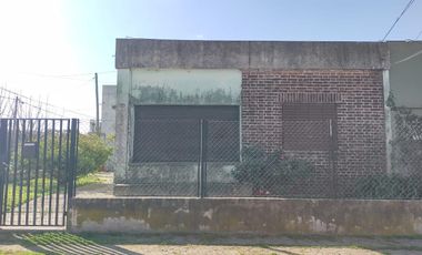 Casa a la venta en Gualeguay