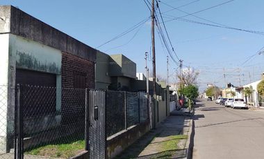 Casa a la venta en Gualeguay