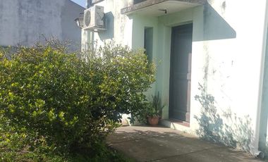 Casa a la venta en Gualeguay