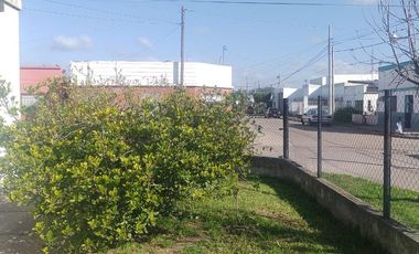 Casa a la venta en Gualeguay