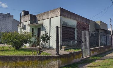 Casa a la venta en Gualeguay