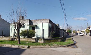 Casa a la venta en Gualeguay