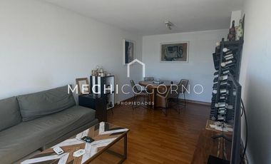 Departamento alquiler 2 ambientes San Fernando