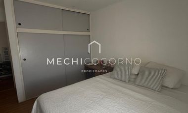 Departamento alquiler 2 ambientes San Fernando