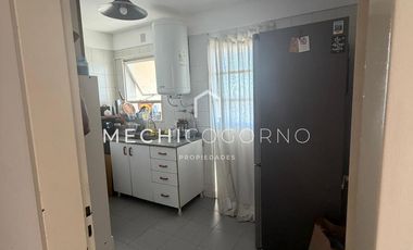 Departamento alquiler 2 ambientes San Fernando