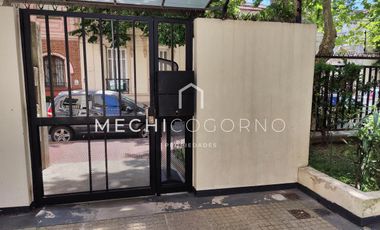 Departamento alquiler 2 ambientes San Fernando