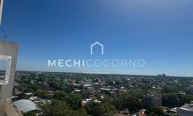 Departamento alquiler 2 ambientes San Fernando