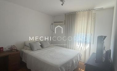 Departamento alquiler 2 ambientes San Fernando