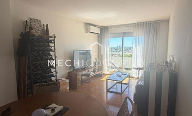 Departamento alquiler 2 ambientes San Fernando