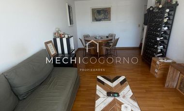 Departamento alquiler 2 ambientes San Fernando