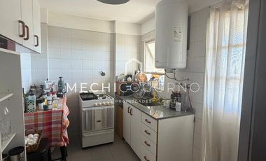 Departamento alquiler 2 ambientes San Fernando