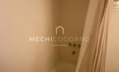 Departamento alquiler 2 ambientes San Fernando