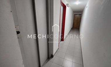 Departamento alquiler 2 ambientes San Fernando