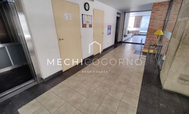 Departamento alquiler 2 ambientes San Fernando