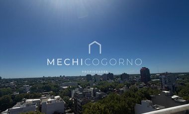 Departamento alquiler 2 ambientes San Fernando