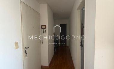 Departamento alquiler 2 ambientes San Fernando