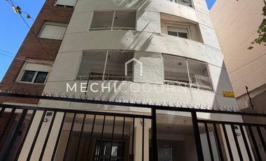 Departamento alquiler 2 ambientes San Fernando