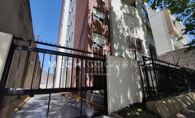 Departamento alquiler 2 ambientes San Fernando