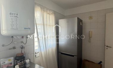 Departamento alquiler 2 ambientes San Fernando