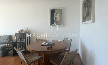 Departamento alquiler 2 ambientes San Fernando