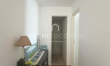 Departamento alquiler 2 ambientes San Fernando