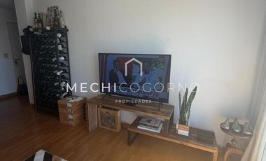 Departamento alquiler 2 ambientes San Fernando