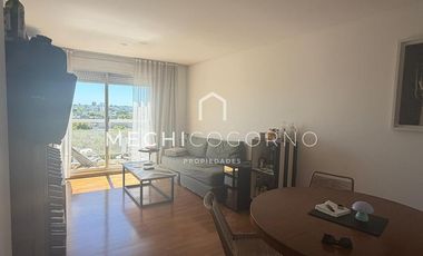 Departamento alquiler 2 ambientes San Fernando