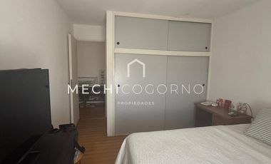 Departamento alquiler 2 ambientes San Fernando