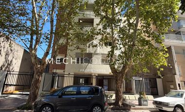 Departamento alquiler 2 ambientes San Fernando