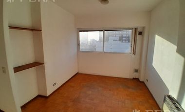 Alquiler de Departamento 2 ambientes en Wilde