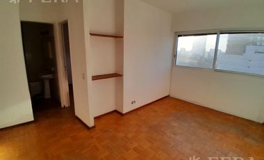 Alquiler de Departamento 2 ambientes en Wilde