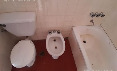 Alquiler de Departamento 2 ambientes en Wilde