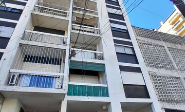 Alquiler de Departamento 2 ambientes en Wilde