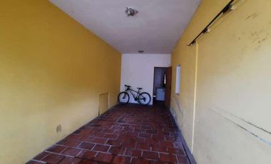 Departamento en Gualeguaychu