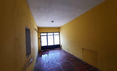 Departamento en Gualeguaychu