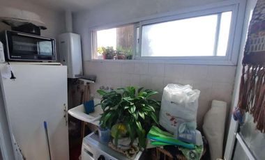 Departamento en Gualeguaychu