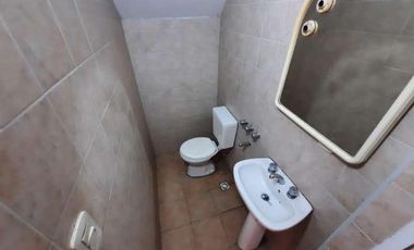 Departamento en Gualeguaychu