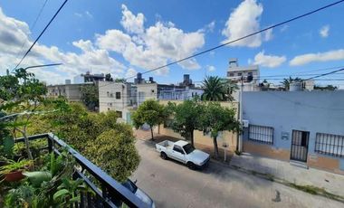 Departamento en Gualeguaychu