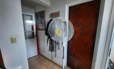 Departamento en Gualeguaychu