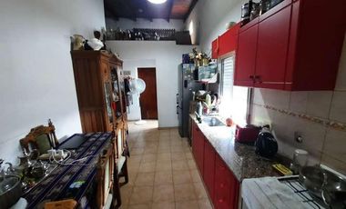 Departamento en Gualeguaychu