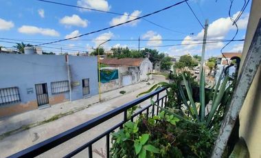 Departamento en Gualeguaychu