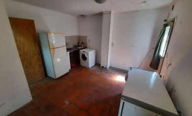 Departamento en Gualeguaychu