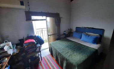 Departamento en Gualeguaychu