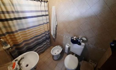 Departamento en Gualeguaychu