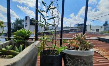 Departamento en Gualeguaychu