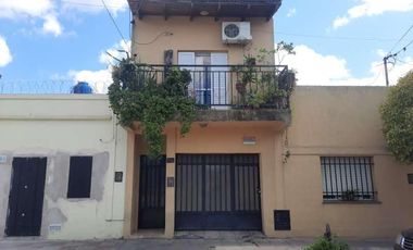 Departamento en Gualeguaychu