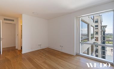 Vicente Lopez, Al Rio - Impactante departamento 350m2, 4 dormitorios en alquiler