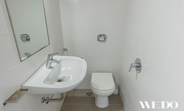 Vicente Lopez, Al Rio - Impactante departamento 350m2, 4 dormitorios en alquiler