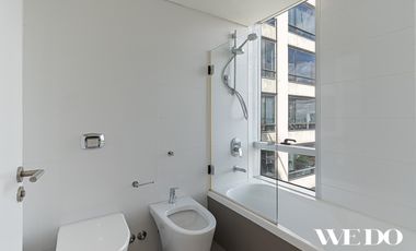 Vicente Lopez, Al Rio - Impactante departamento 350m2, 4 dormitorios en alquiler